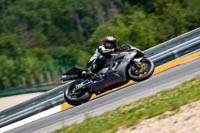 Brno;event-digital-images;motorbikes;no-limits;peter-wileman-photography;trackday;trackday-digital-images